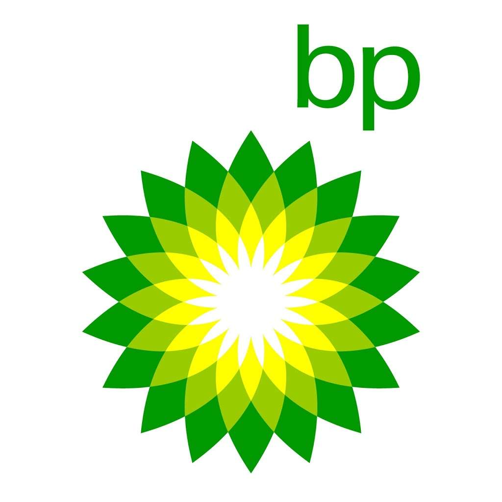 BP | Welwyn By Pass Rd, Welwyn AL6 9HP, UK | Phone: 01438 840705