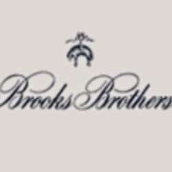 Brooks Brothers | 5300 S Howell Ave, Milwaukee, WI 53207 | Phone: (414) 489-1568