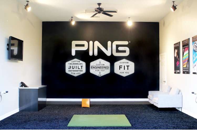 Summit Golf School | 18 Augusta Pines Dr Suite 1000, Spring, TX 77389, USA | Phone: (281) 516-1002