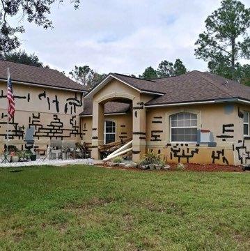 Stuckys Custom House Painting | 15733 Switch Cane St, Clermont, FL 34711 | Phone: (352) 631-3036