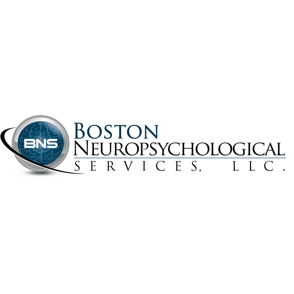 Boston Counseling Services | 687 Highland Ave, Needham, MA 02494, USA | Phone: (781) 559-8444