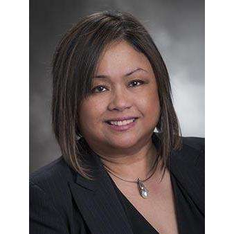 Racquel Ramirez-Dolleton M.D. | 781 McHenry Ave, Crystal Lake, IL 60014, USA | Phone: (815) 459-2200