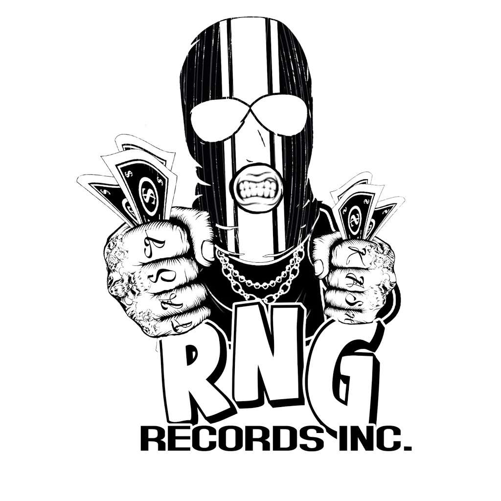 RNG Records Inc. | 1264 Suffolk Ave, Brentwood, NY 11717, USA | Phone: (631) 357-6260