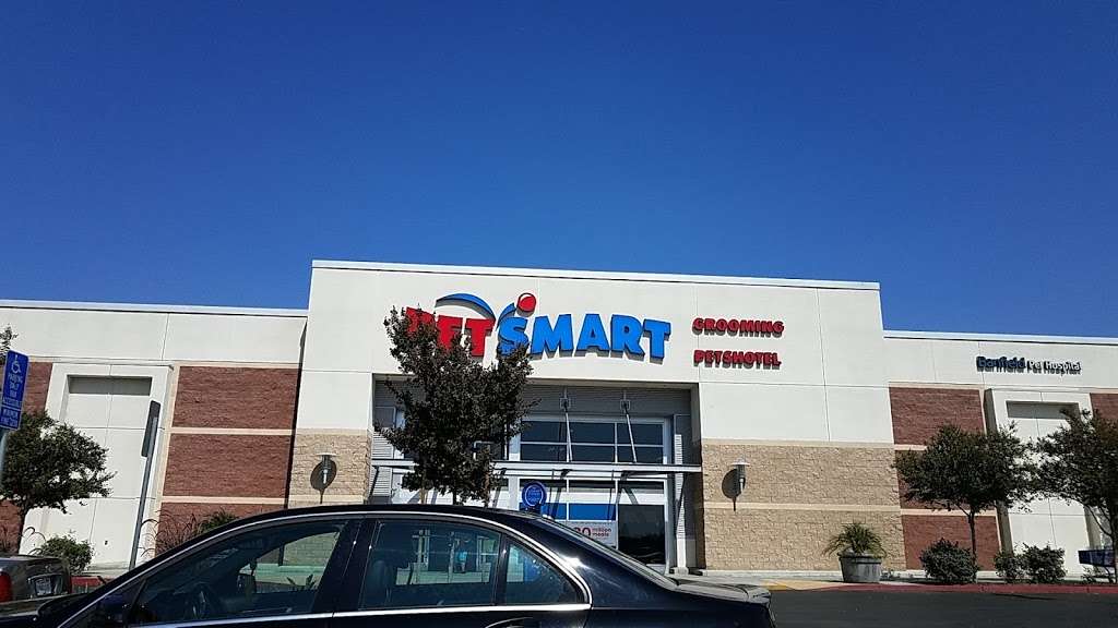 PetSmart | 21848 Valley Blvd, City of Industry, CA 91789 | Phone: (909) 594-5043