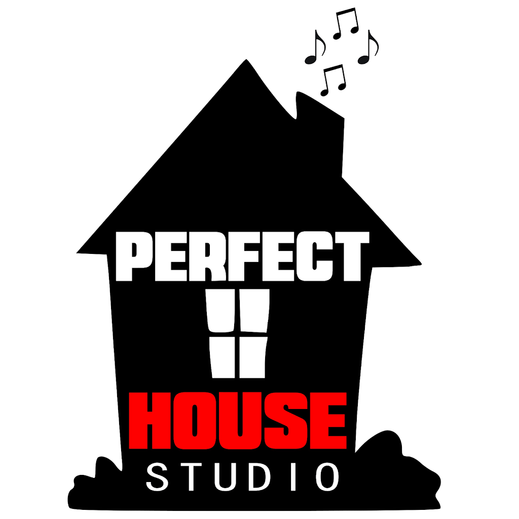 Perfect House Studio | 8517 Edgeworth Dr, Capitol Heights, MD 20743, USA | Phone: (240) 468-3973