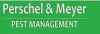 Perschel & Meyer Pest Management | 1147 1st Ave S, Jacksonville Beach, FL 32250, United States | Phone: (904) 241-3409