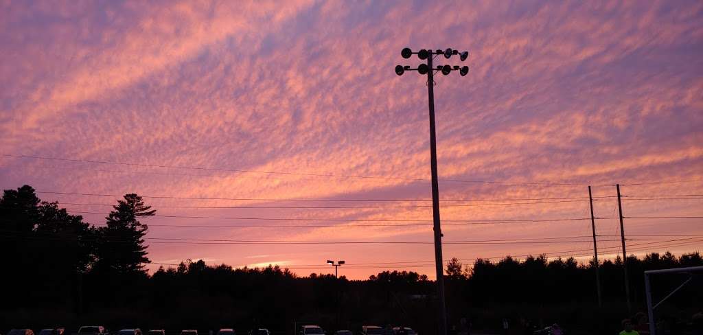 Continental Recreation Park | Tavern Ln, Londonderry, NH 03053, USA