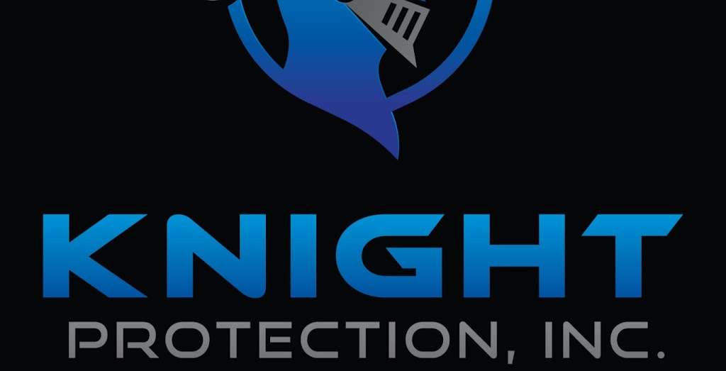 Knight Protection, Inc. | 7904 E Chaparral Rd, Scottsdale, AZ 85250, USA | Phone: (877) 665-8880