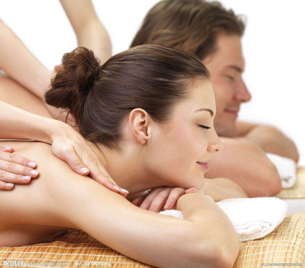 12 Massage Spa | 12912 South La Grange Road, Palos Park, IL 60464, USA | Phone: (708) 966-6884