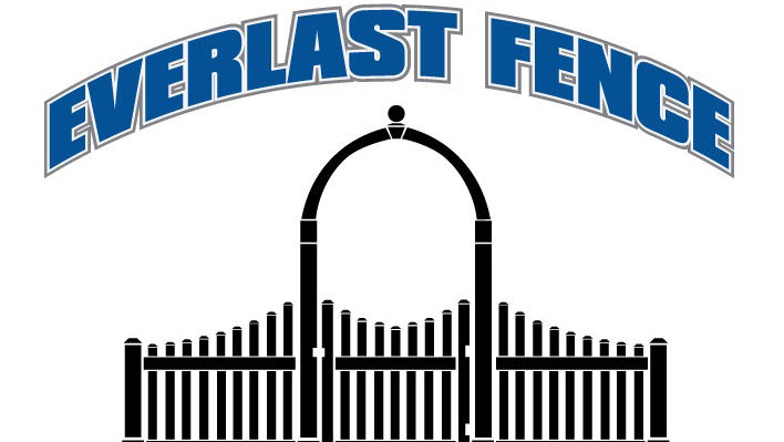 Everlast Fence | 1520 Rte 37 W, Toms River, NJ 08755, USA | Phone: (609) 971-7550