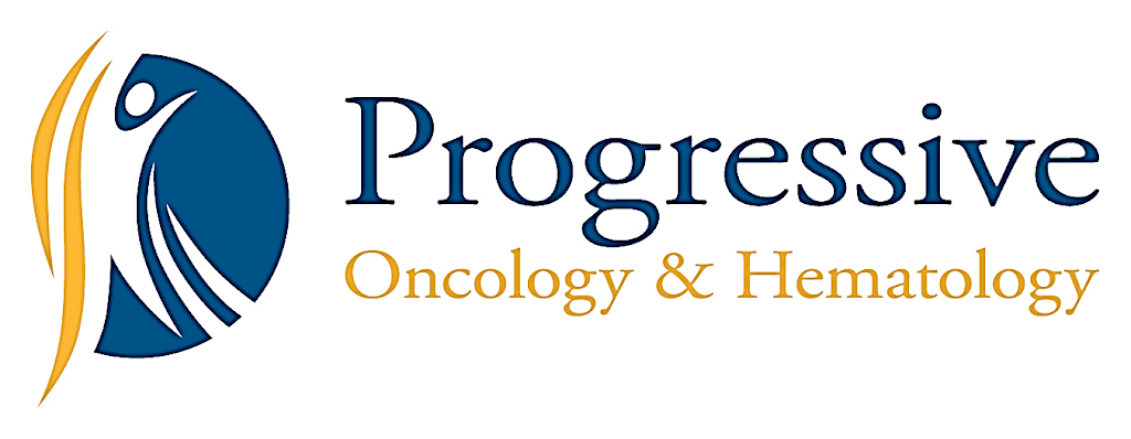 Progressive Oncology & Hematology Center in Frederick | 2405 Whittier Dr Suite # 100, Frederick, MD 21702, USA | Phone: (301) 682-2988