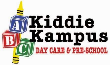 ABC Kiddie Kampus Inc | 3 Mill St, Pittston, PA 18640, USA | Phone: (570) 655-1012