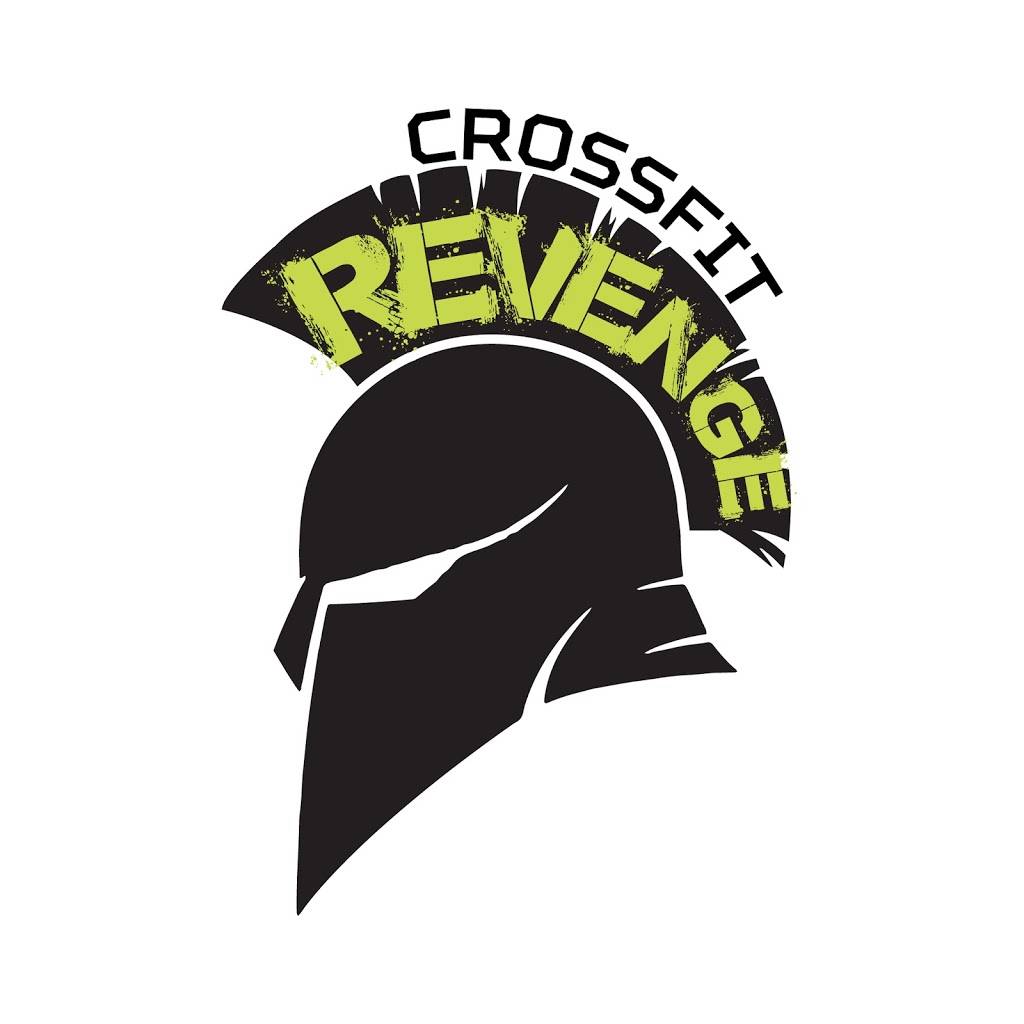 CrossFit Revenge | 1123 Street Rd, Southampton, PA 18966, USA | Phone: (215) 450-7588