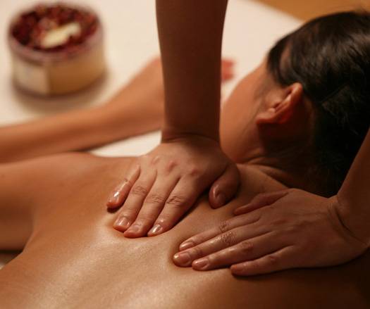 HJ Massage | 909 W Spring Creek Pkwy #270, Plano, TX 75023, USA | Phone: (469) 969-0370