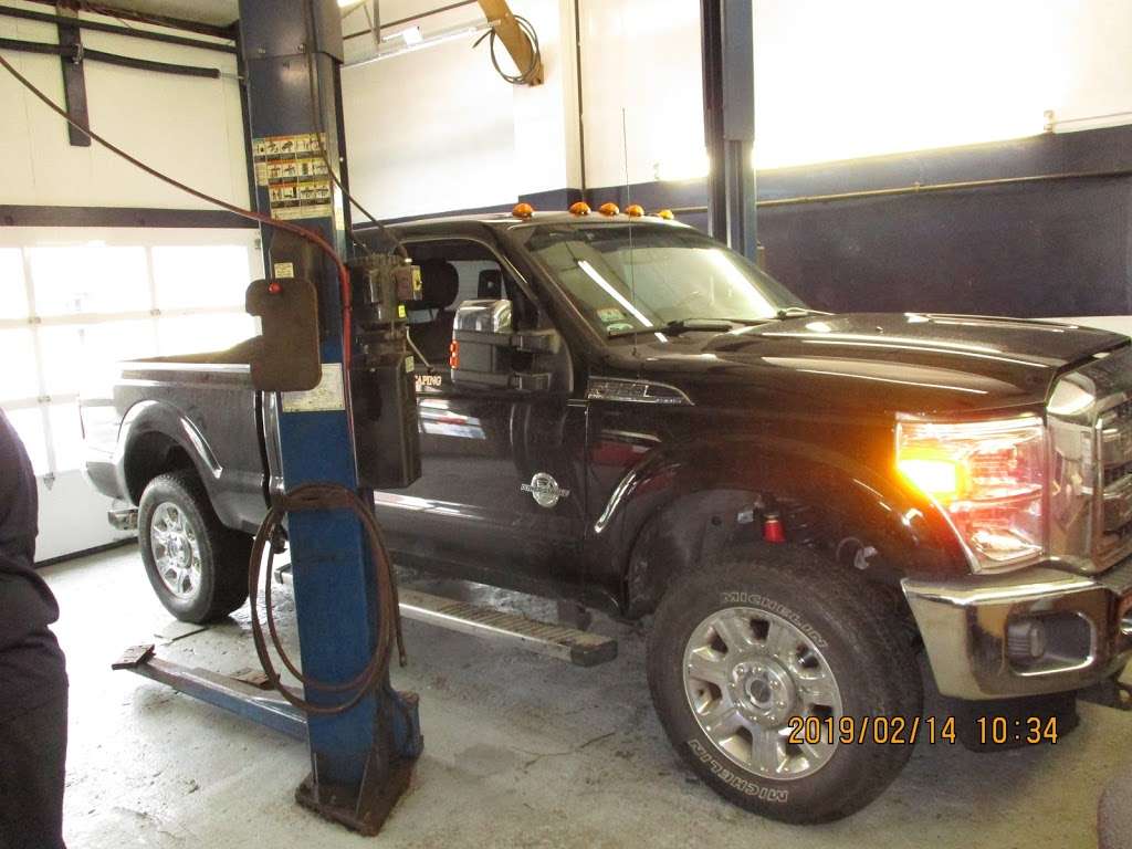 Century Tire & Auto Service | 53 Walnut St, Peabody, MA 01960, USA | Phone: (978) 531-5689