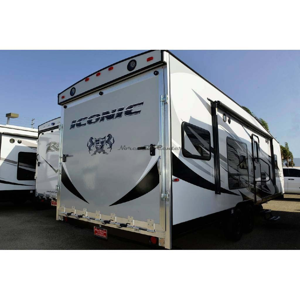 Norco RV Center | 2350 Hamner Ave, Norco, CA 92860, USA | Phone: (888) 315-1487