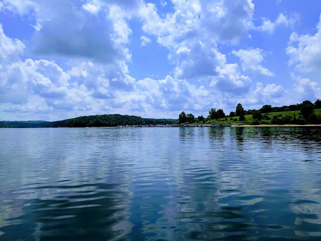 Codorus State Park | Marina Dr, Hanover, PA 17331, USA | Phone: (717) 637-2816