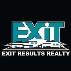 EXIT Results Realty, Howard County | 6020 Meadowridge Center Dr Ste M, Elkridge, MD 21075 | Phone: (410) 705-6296