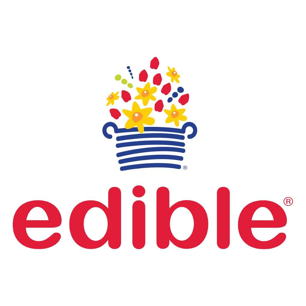 Edible Arrangements | 175 Littleton Rd, Westford, MA 01886, USA | Phone: (978) 692-3500