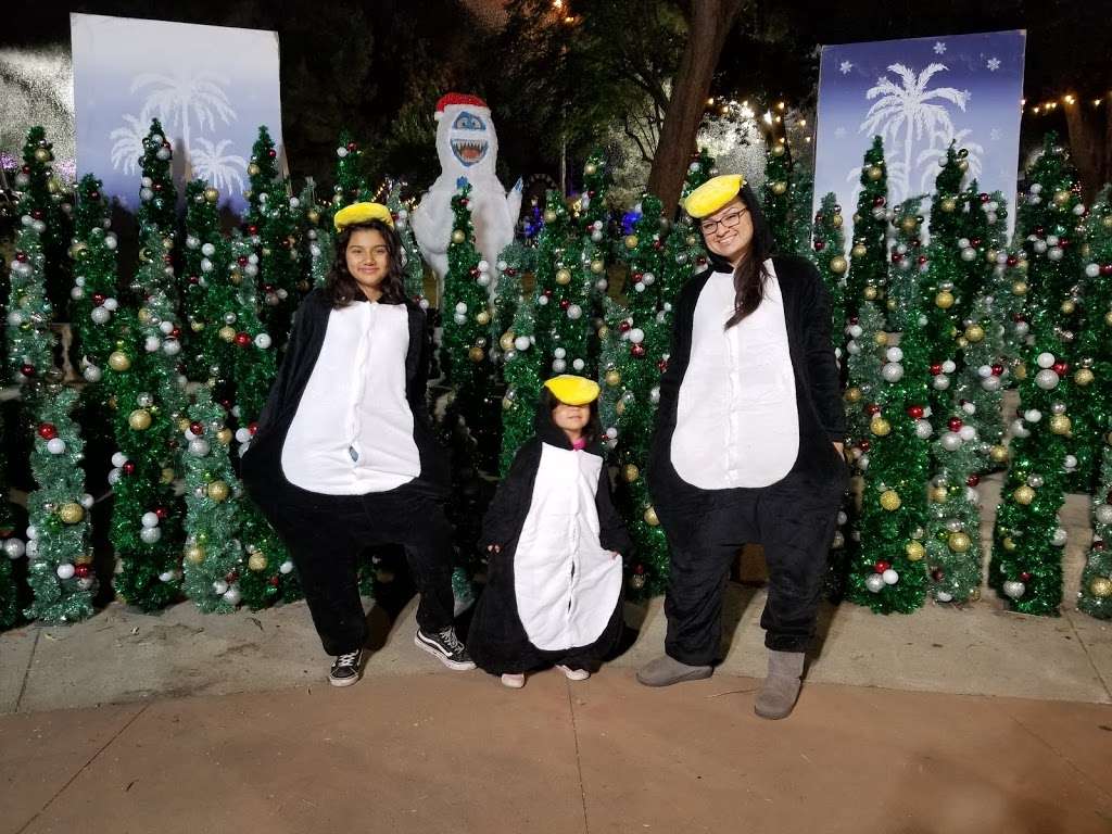 Montecillo De Leo Politi | Scott Road & Academy Road, Los Angeles, CA 90012, USA | Phone: (213) 485-5054 Montecillo De Leo Politi | Scott Road & Academy Road, Los Angeles, CA 90012, USA | Phone: (213) 485-5054