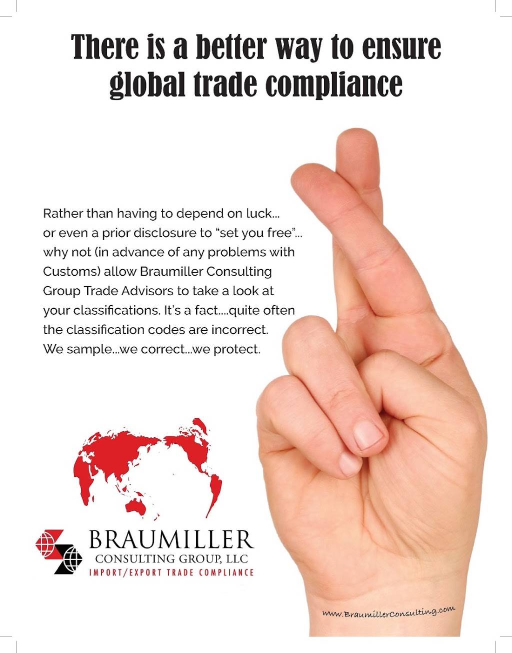 Braumiller Law Group, PLLC | 5220 Spring Valley Rd #200, Dallas, TX 75254, USA | Phone: (214) 348-9306