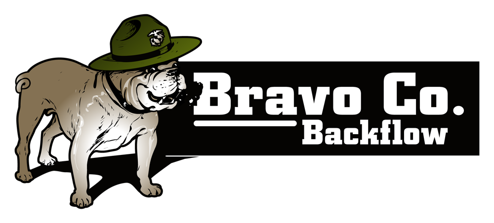 Bravo Co. Backflow | 9260 Ahavah Ln, Indian Trail, NC 28079 | Phone: (704) 400-6690