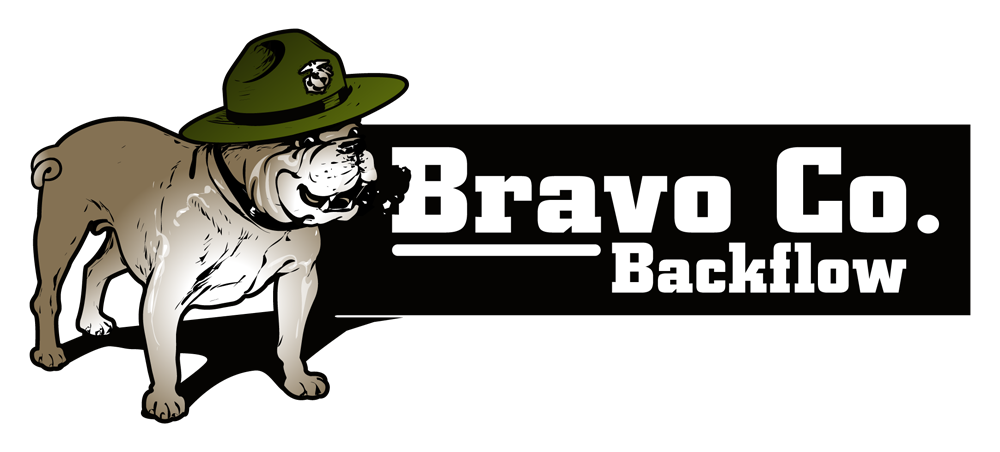 Bravo Co. Backflow | 9260 Ahavah Ln, Indian Trail, NC 28079, USA | Phone: (704) 400-6690