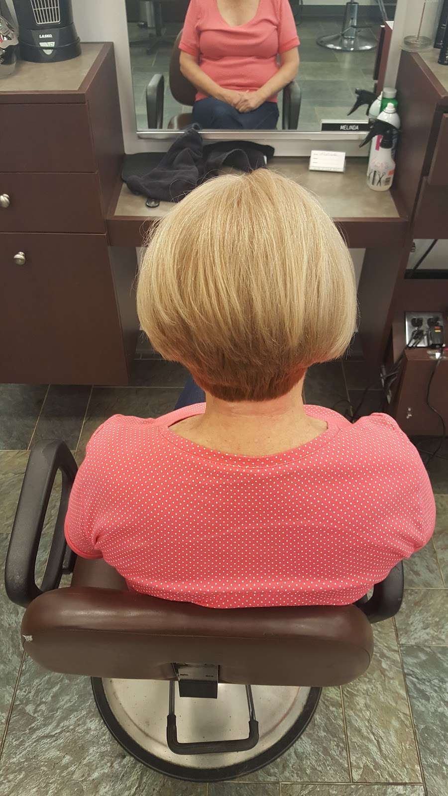 Cutting Crew | 2120 Voorhees Town Center, Voorhees Township, NJ 08043, USA | Phone: (856) 772-0533