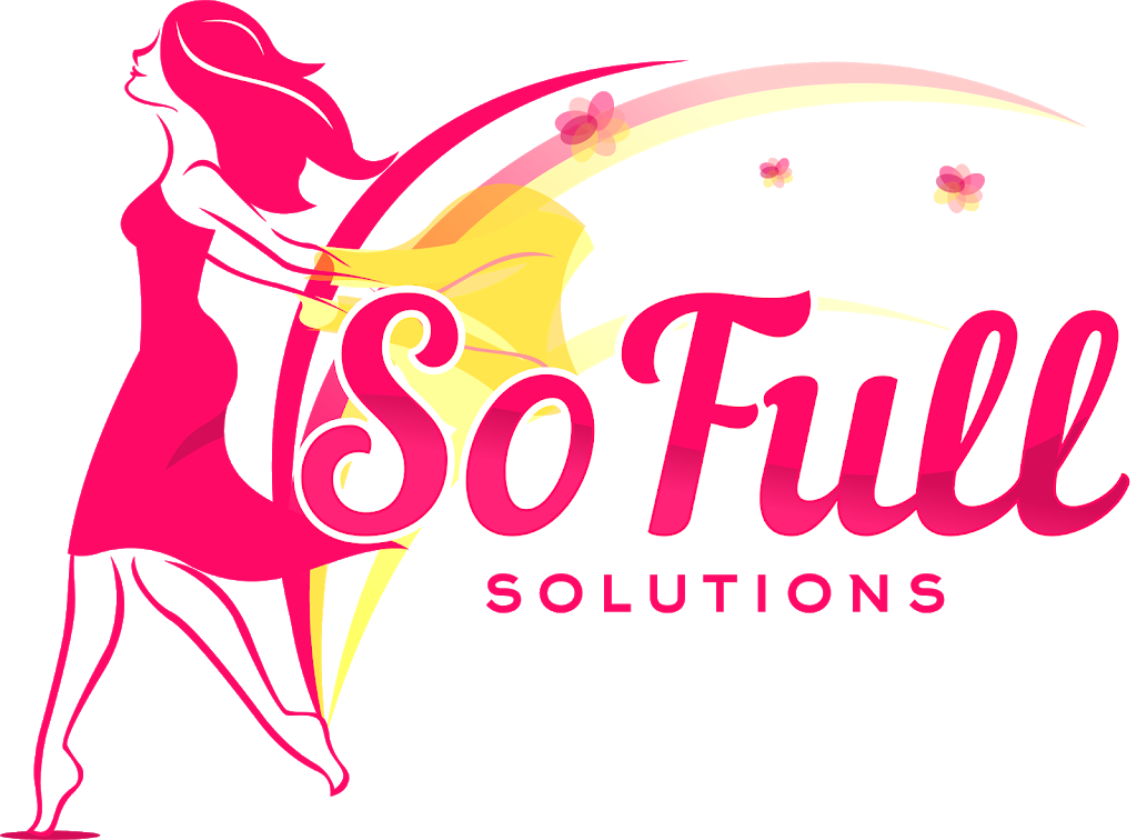 SoFull Solutions LLC | Nottingham Dr, White Marsh, MD 21162, USA | Phone: (410) 317-9968