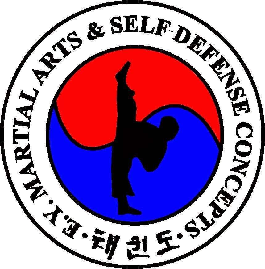 E.Y. Martial Arts & Self-Defense Concepts | 90 Flock Rd, Mercerville, NJ 08619, USA | Phone: (609) 558-2274