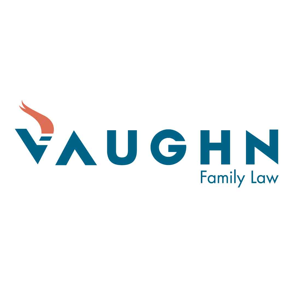 Vaughn Family Law LLC | 858 Washington St #200, Dedham, MA 02026, USA | Phone: (774) 854-1025