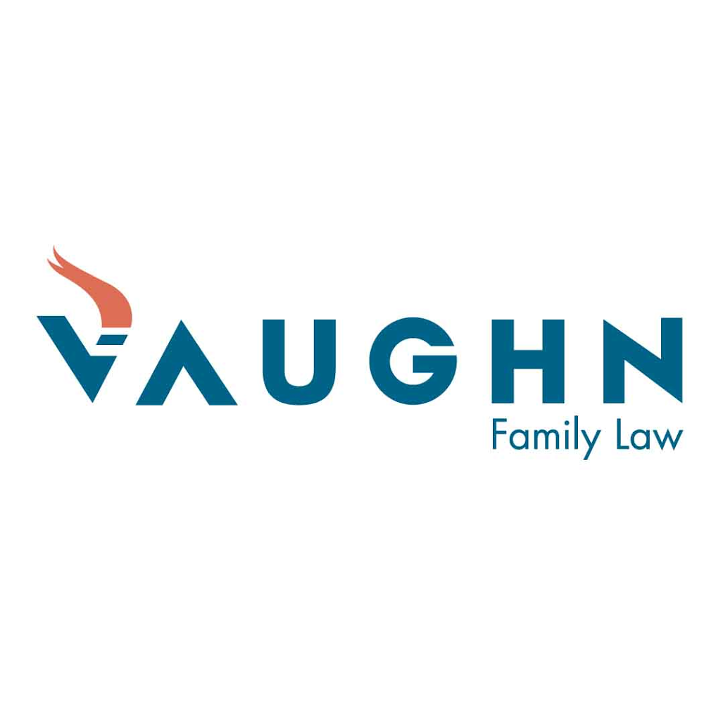 Vaughn Family Law LLC | 858 Washington St #200, Dedham, MA 02026 | Phone: (774) 854-1025