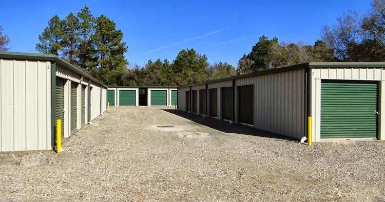 Rosehill Storage - Tomball TX | 20030 Cook Rd, Tomball, TX 77377, USA | Phone: (281) 351-8590