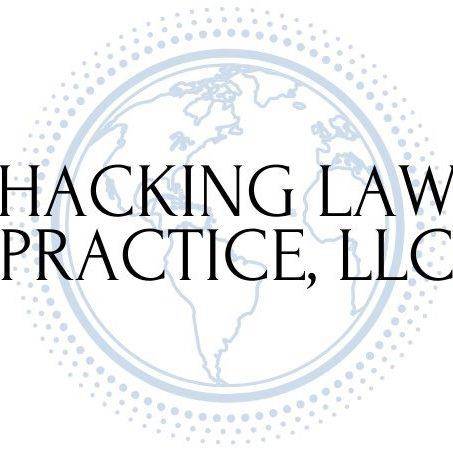 Hacking Immigration Law, LLC | 500 N Broadway Suite 1450C, St. Louis, MO 63102, United States | Phone: (314) 788-2880