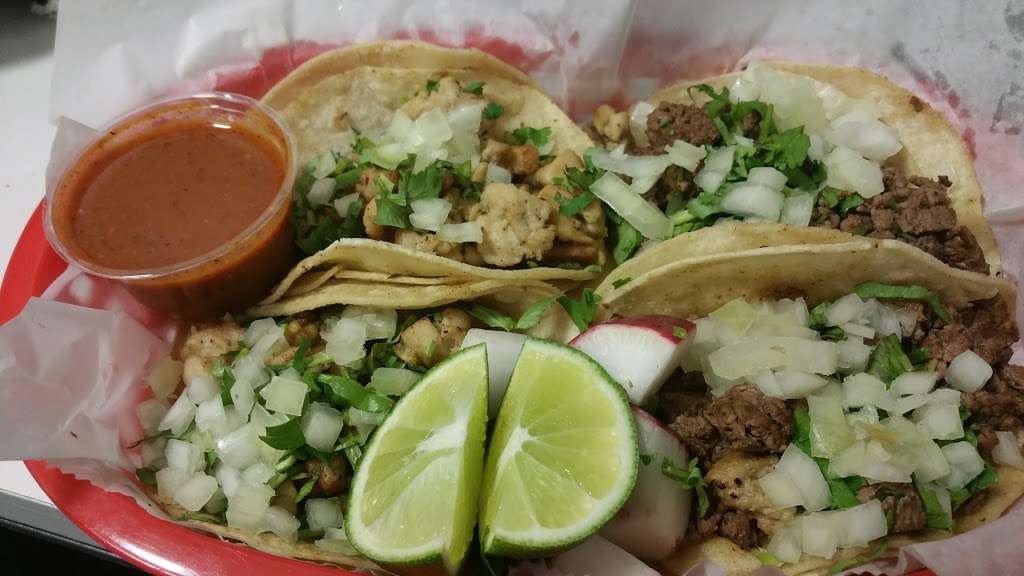 Carnitas California | Southwest, 1470 S Santa Fe Dr a, Denver, CO 80223, USA | Phone: (303) 936-5234