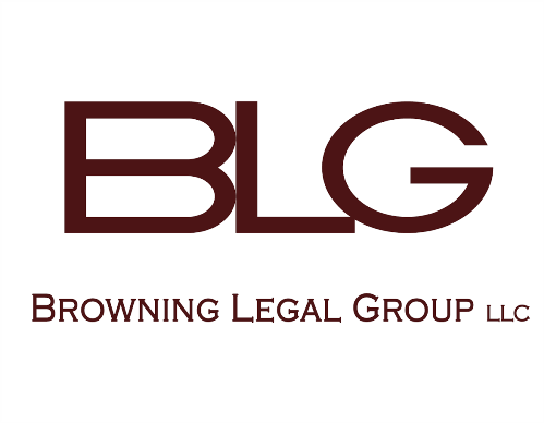 Browning Legal Group, LLC | 1319 N 52nd St, Philadelphia, PA 19131 | Phone: (267) 520-3533