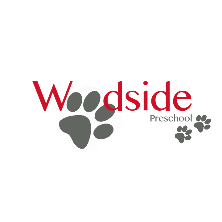 Woodside Preschool | 3195 Woodside Rd, Woodside, CA 94062 | Phone: (650) 206-6009