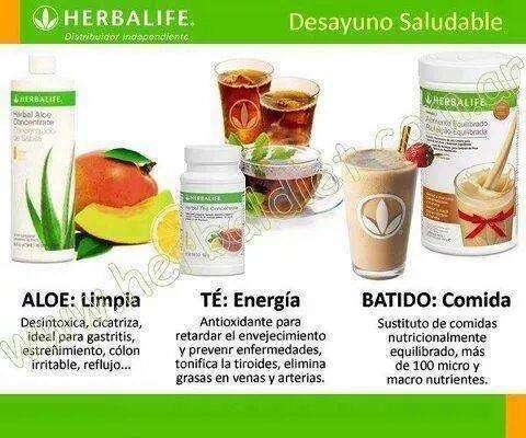 herbalife clubnutricion green star | 10950 Bissonnet St suite a-270, Houston, TX 77099, USA | Phone: (832) 439-8732