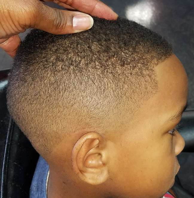 Blade Masterz | 7630 N. Fry Rd, Located inside of Ridges Barber & Beauty, Cypress, TX 77433, USA | Phone: (832) 688-5880