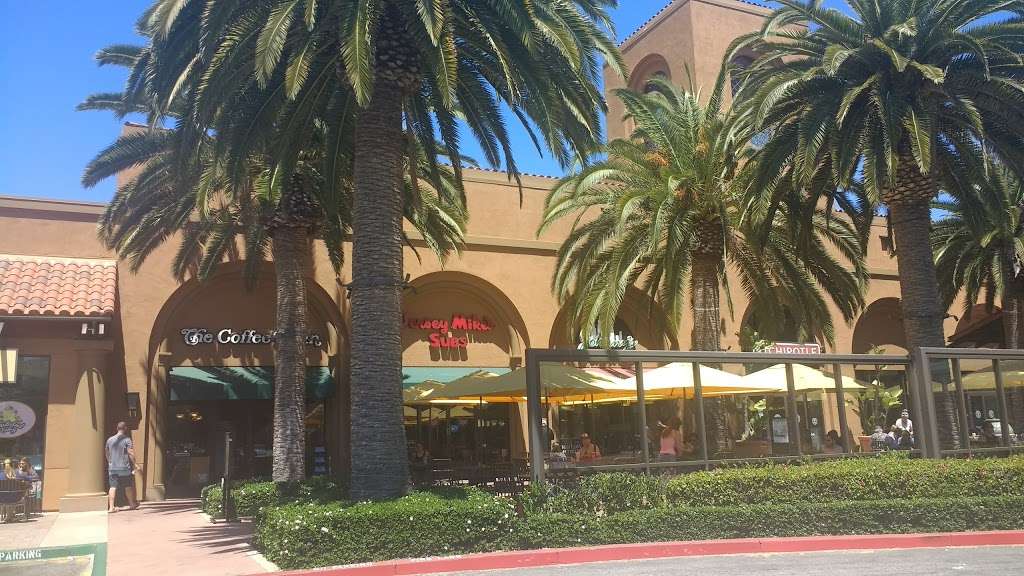 The Bluffs Shopping Center | 1302 - 1380 Bison Ave, Newport Beach, CA 92660, USA | Phone: (949) 339-1033