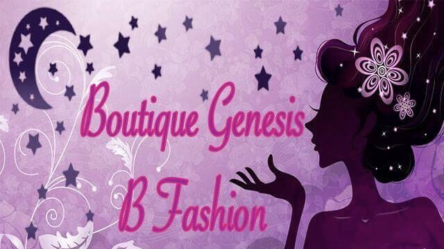 Distribuidora Boutique Genesis B-Fashion | 705 N Sylvania Ave Suite 103, Fort Worth, TX 76111, USA | Phone: (214) 971-9060