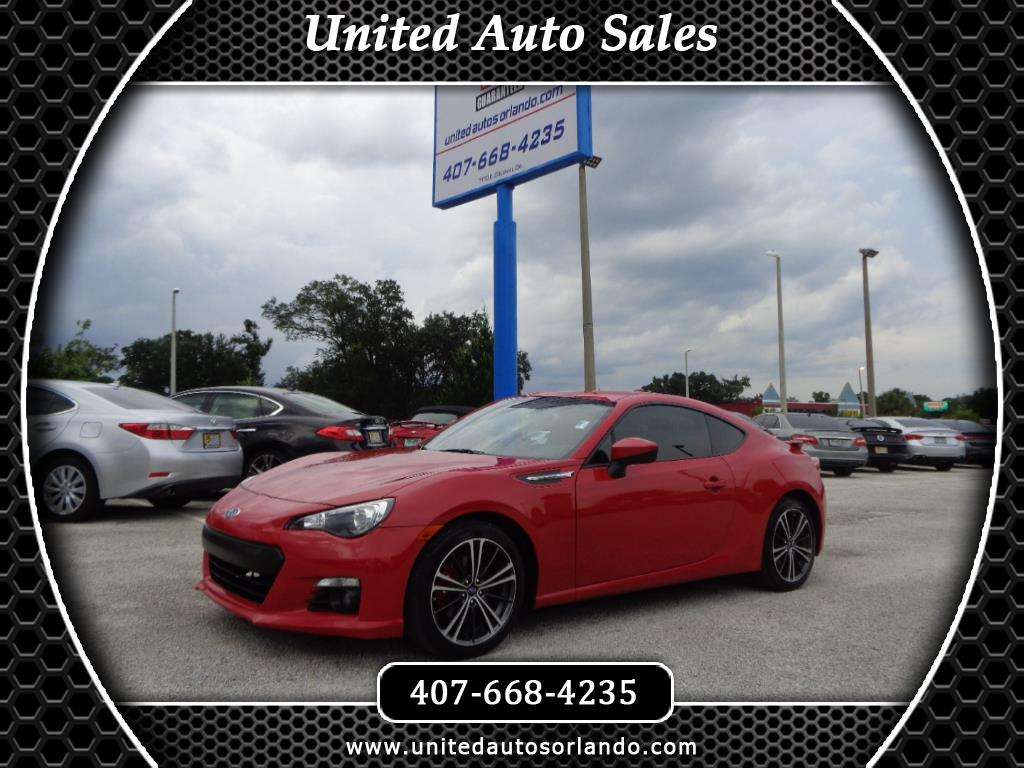 United Auto Sales | 7170 E Colonial Dr, Orlando, FL 32807, USA | Phone: (407) 668-4235