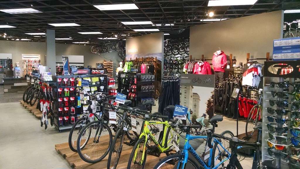 BikeSource | 8176 W Bowles Ave, Littleton, CO 80123, USA | Phone: (303) 979-6463