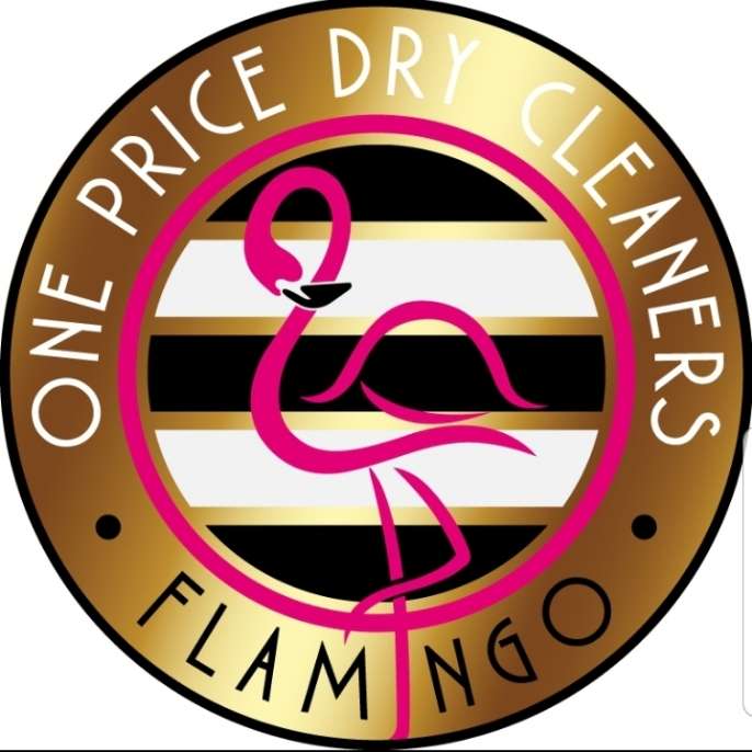 One Price Dry Cleaners Flamingo | 12387 Pembroke Rd, Pembroke Pines, FL 33025, USA | Phone: (954) 437-6574