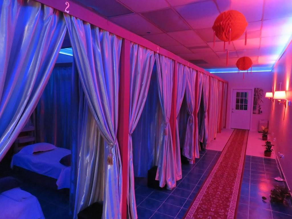 Da Tang Foot Spa | 655 W Warner Rd Ste 115, Tempe, AZ 85284, USA | Phone: (623) 526-8828 Da Tang Foot Spa | 655 W Warner Rd Ste 115, Tempe, AZ 85284, USA | Phone: (623) 526-8828