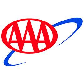 AAA Lakeland | 1457 E Memorial Blvd, Lakeland, FL 33801, USA | Phone: (863) 688-7921