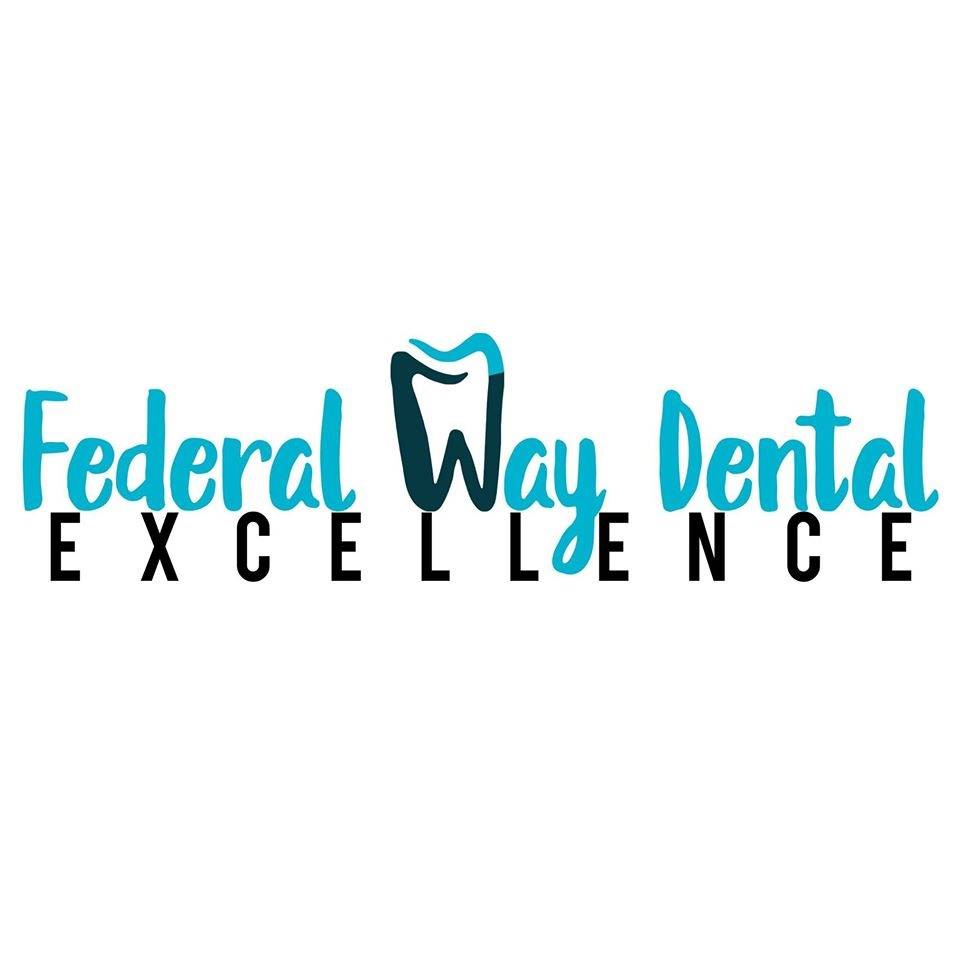 Federal Way Dental Excellence | 1826 S. 324th Place, Federal Way, WA 98003, USA | Phone: (253) 838-1225