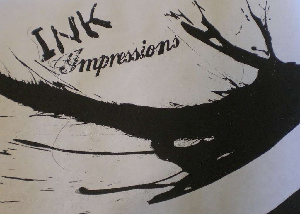 Ink Impressions Tattoo | 2456 Conowingo Rd, Bel Air, MD 21015, USA | Phone: (410) 420-0117