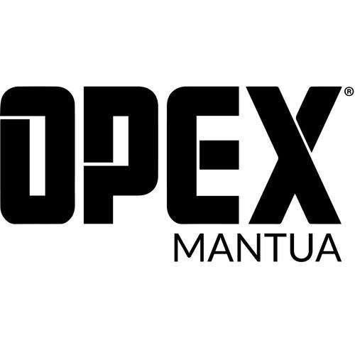 OPEX Mantua | 521 Bridgeton Pike, Mantua Township, NJ 08051, USA | Phone: (609) 970-2034
