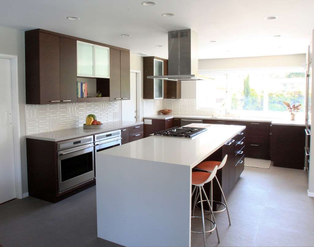 Denver Countertops | 2101 W College Ave, Englewood, CO 80110 | Phone: (720) 620-1189